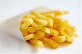 chips chips