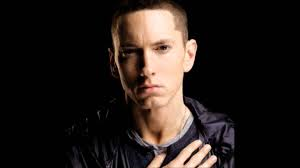 Eminem Eminem