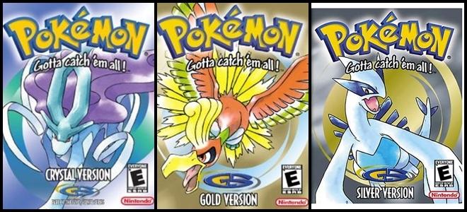 Gen II Gen II