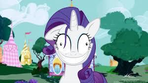 Rarity