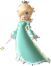 Rosalina/Carly Fiorina Rosalina/Carly Fiorina