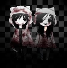 Jane the killer Jane the killer