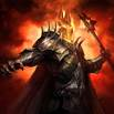 Sauron Sauron