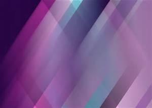 Purple-Pink Purple-Pink