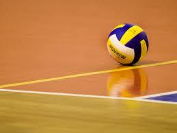 Volleyball