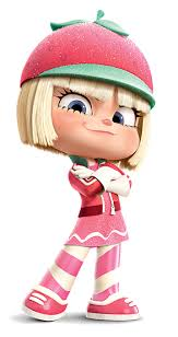 Taffyta Muttonfudge Taffyta Muttonfudge