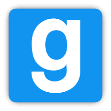 Gmod (Garry's Mod) Gmod (Garry's Mod)