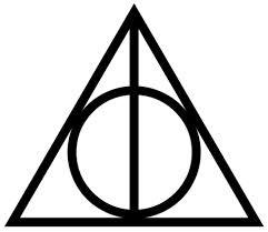 Harry Potter!! Harry Potter!!