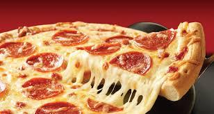 Bleh... Cookies... Gross ill take pizza thanks -_- Bleh... Cookies... Gross ill take pizza thanks -_-