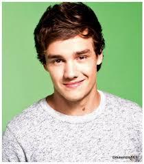 Liam