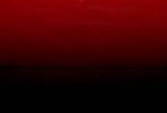 Red-Black Red-Black