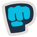 Pewdiepie Pewdiepie