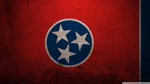 Tennessee Tennessee