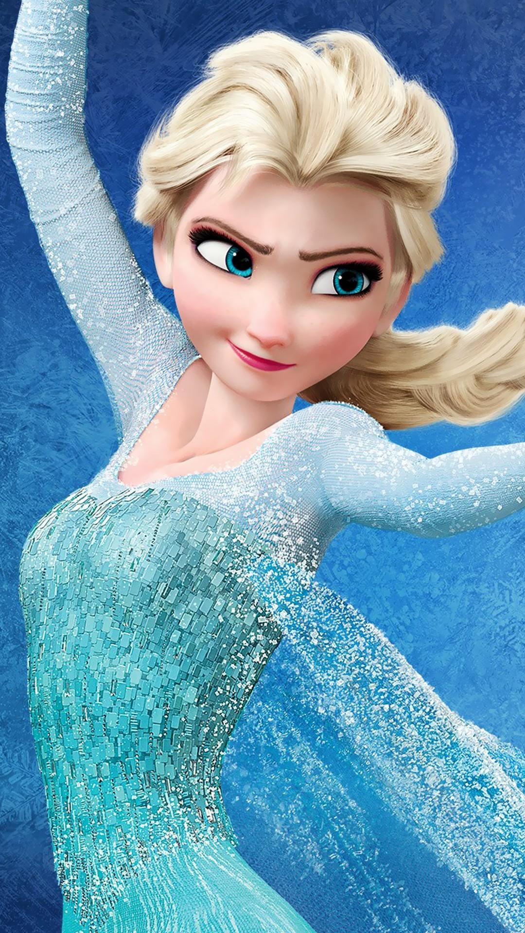 Elsa Elsa