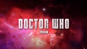 doctor who