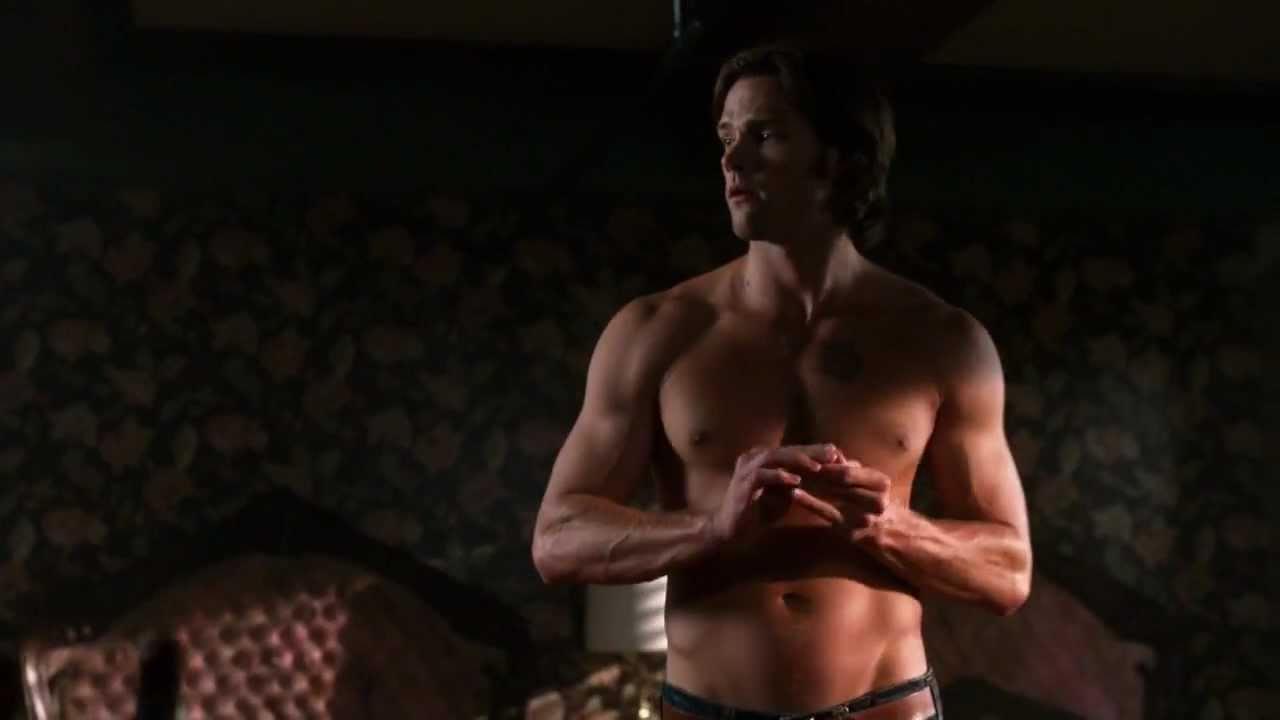 jared jared