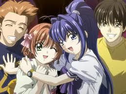 I'd Spend time with you! :D I'd Spend time with you! :D