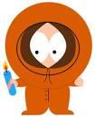 baby kenny baby kenny