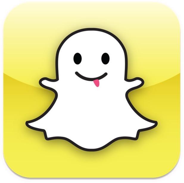 Snapchat Snapchat
