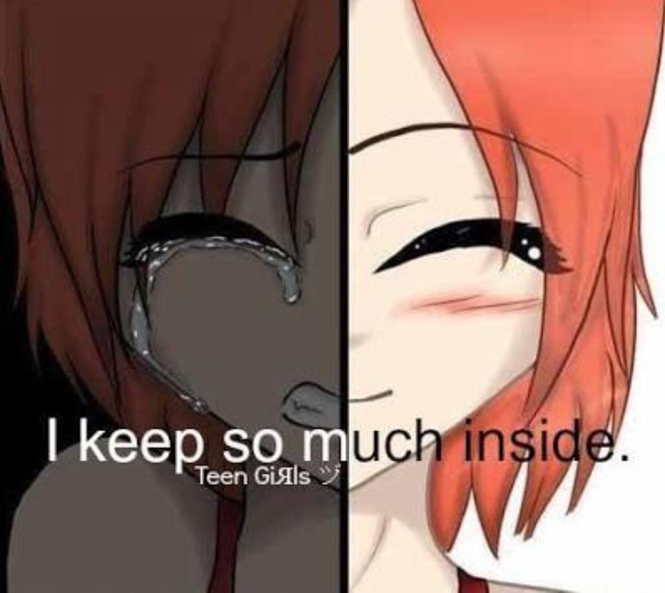 No No