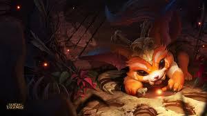 Gnar