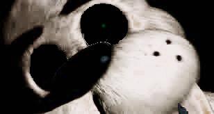 Pale Freddy Pale Freddy