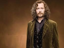 Sirius Sirius