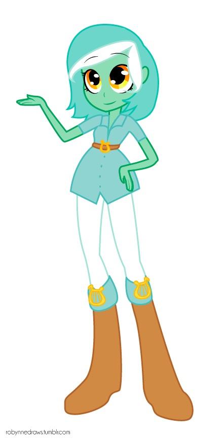 Aqua ( oc) Aqua ( oc)