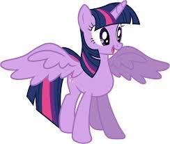 Twilight Sparkle