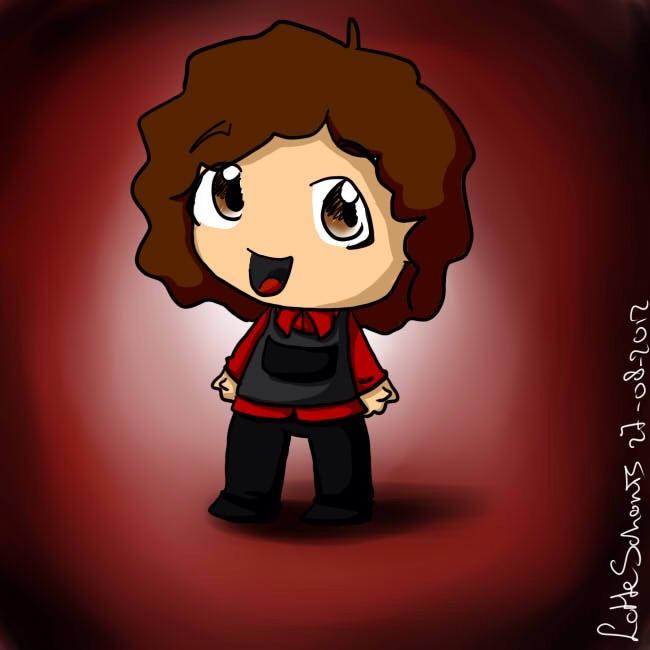 Ray Toro Ray Toro
