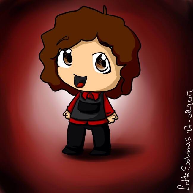 Ray Toro