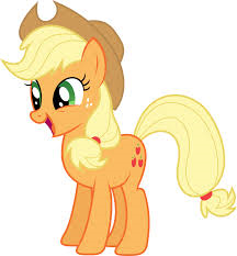 applejack applejack
