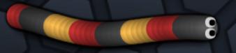 skin 14 skin 14