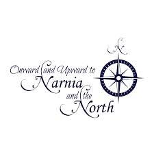 The Chronicles of Narnia The Chronicles of Narnia