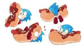 This one ^.^ This one ^.^
