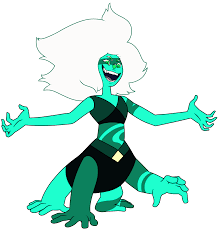 this fusion