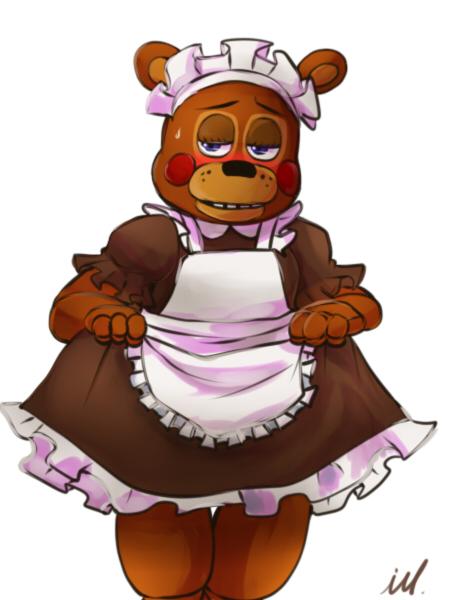 T.Freddy T.Freddy