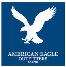 American Eagle