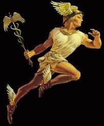 Hermes Hermes