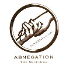 Abnegation- Selfless