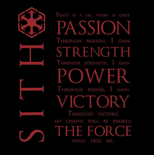 Sith Sith