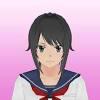Ayano Aishi Ayano Aishi