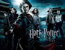 Harry Potter Harry Potter