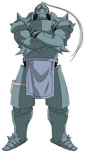 Alphonse