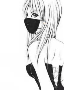 Back Celest with Mask Back Celest with Mask