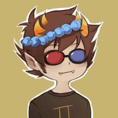 Sollux Sollux