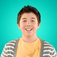 5. Gabe Duncan 5. Gabe Duncan