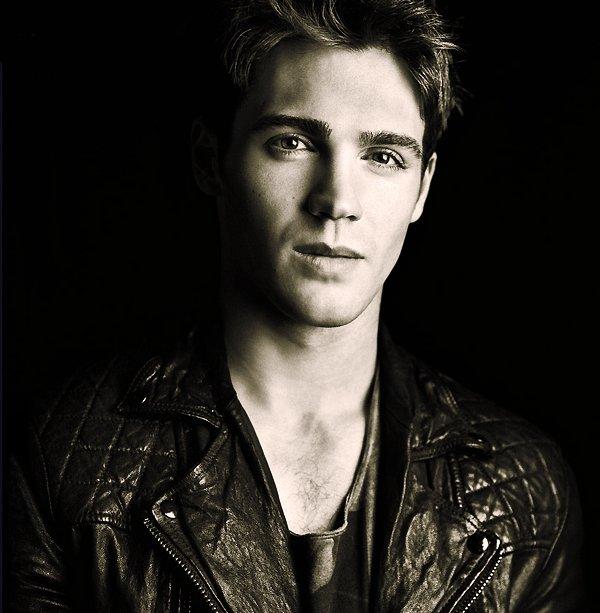 Jeremy Gilbert Jeremy Gilbert