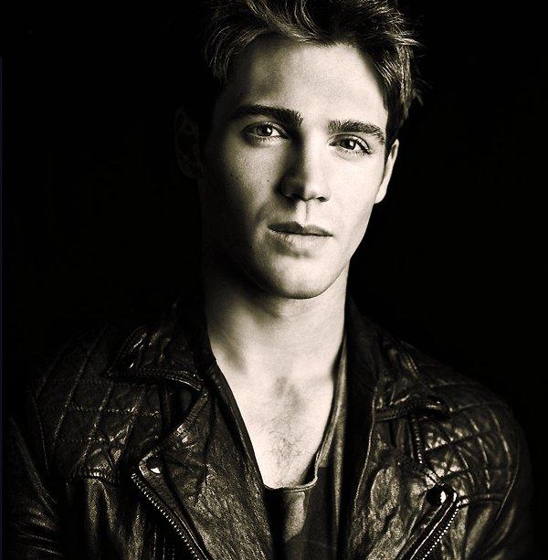 Jeremy Gilbert