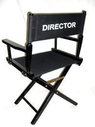 Director Director